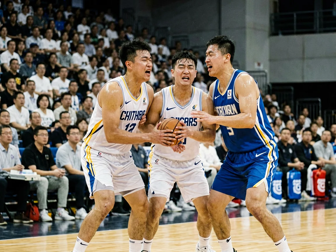 绿茵赛场精彩瞬间联赛杯足球赛事