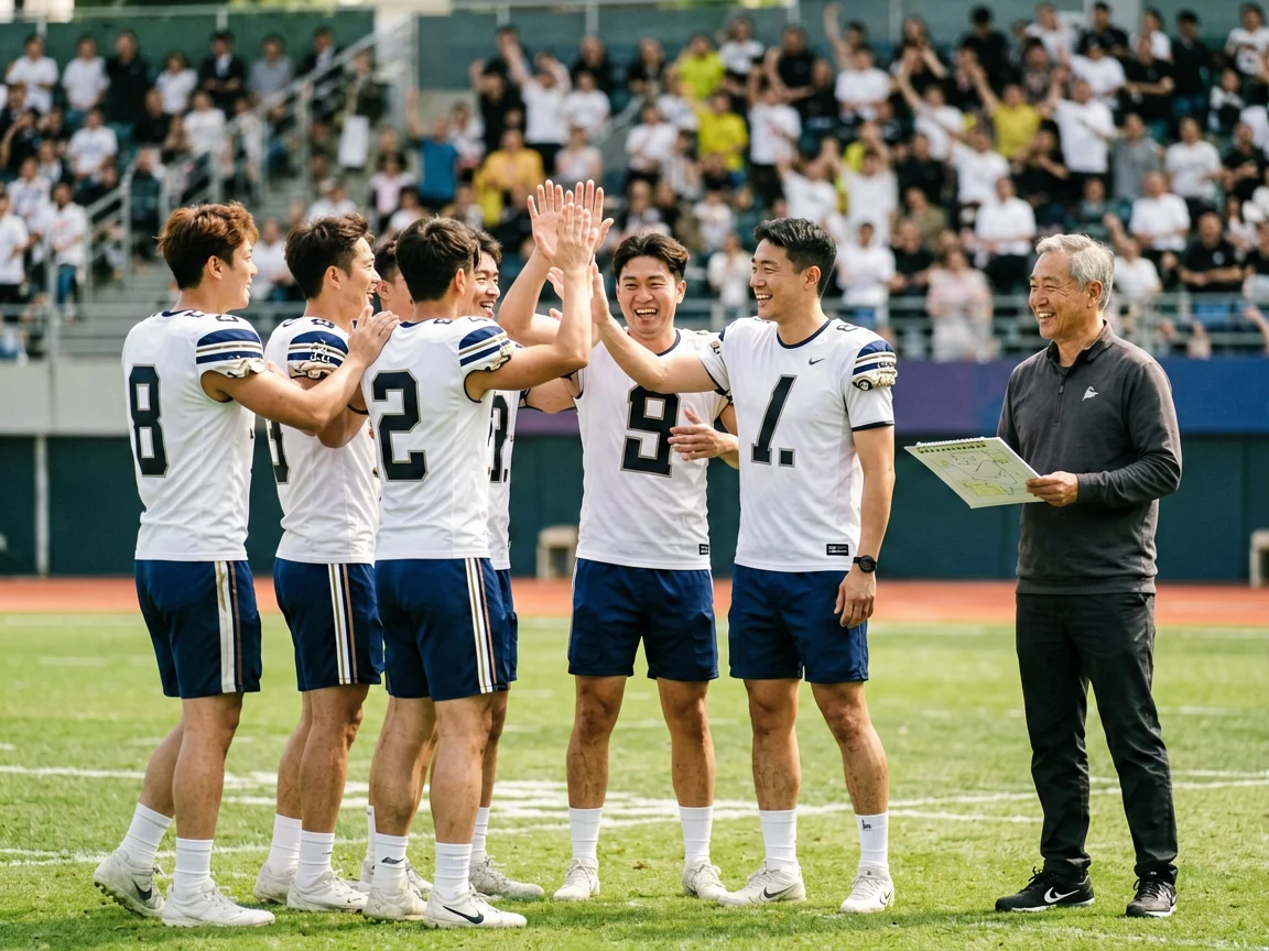 体育赛场准备,日本奥运代表团奖牌榜