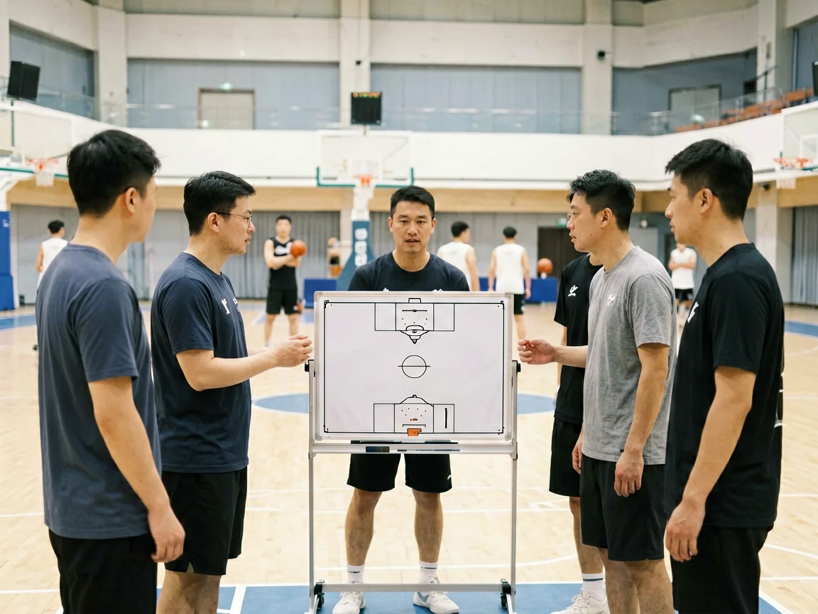 体育赛场准备,北伦敦德比积分榜