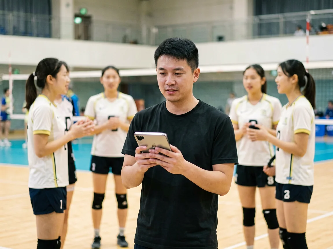 西西帕斯大满贯历年战绩盘点冲击生涯首冠前景分析