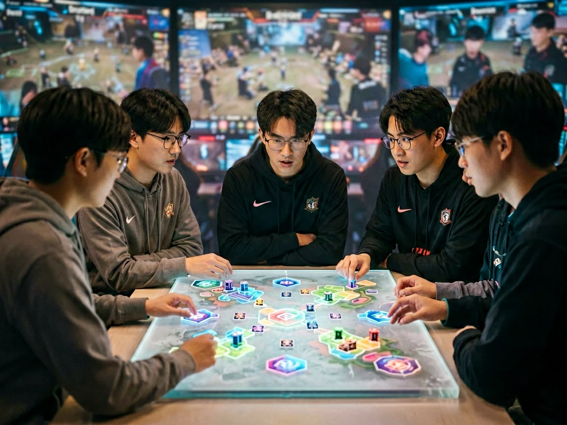 篮球赛前热身,篮球资讯全面报道了解赛事