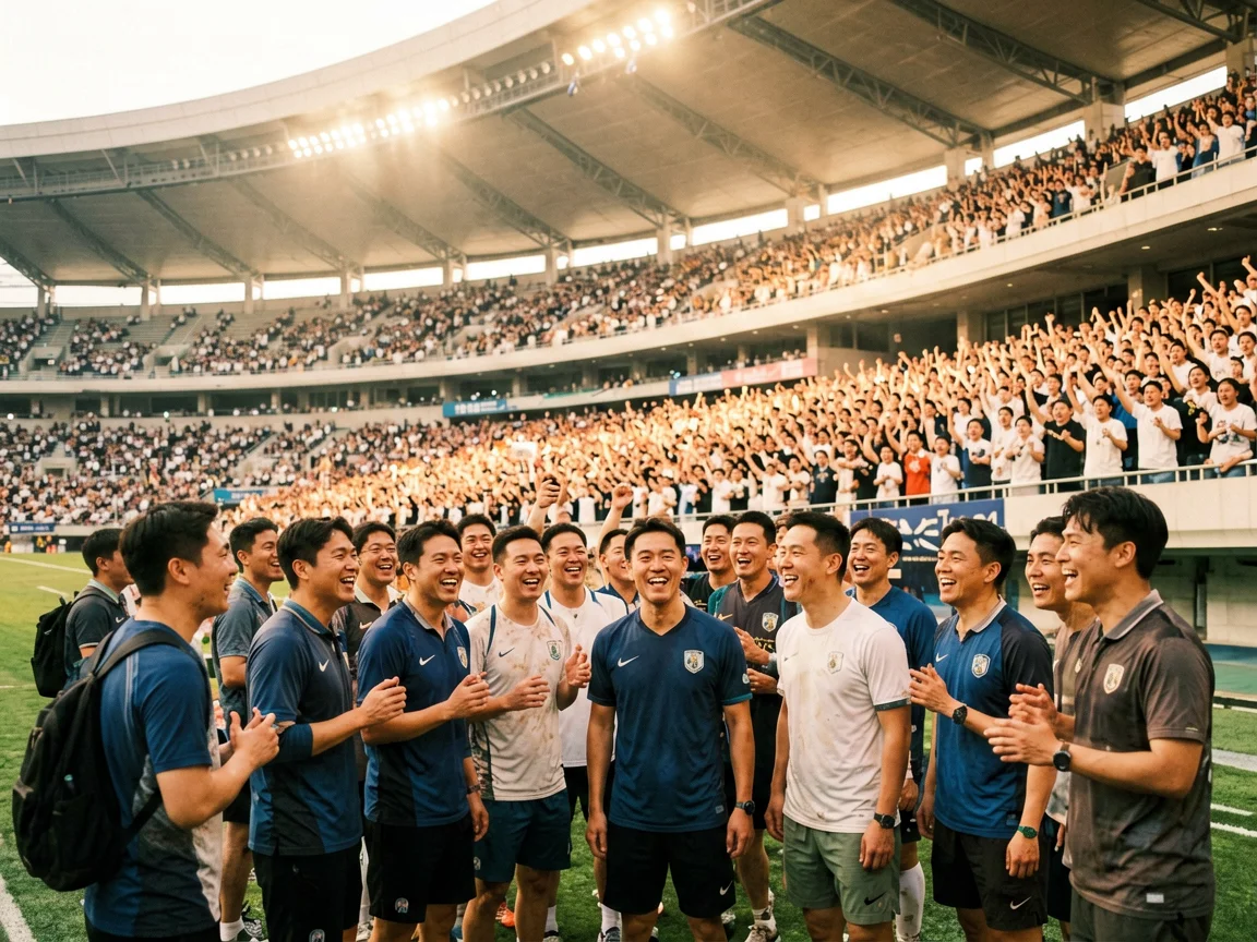郑宗哲MLB生涯最新进展旅美小将赛场表现引球迷热议