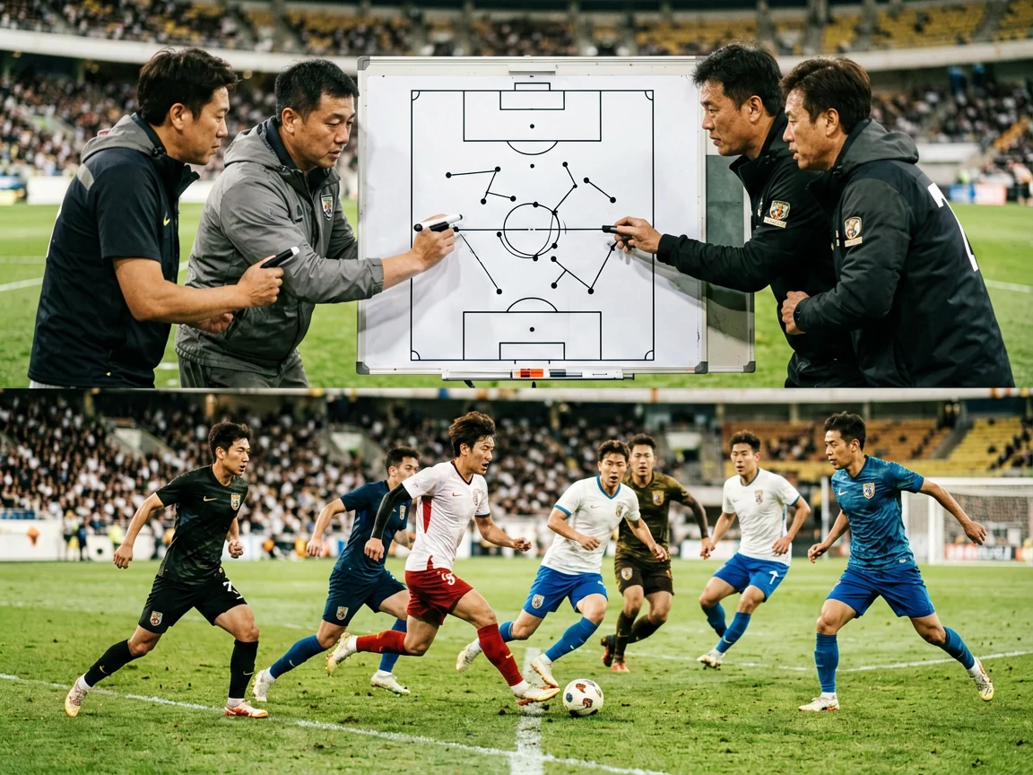 本泽马俱乐部生涯最新赛场表现及职业动向全梳理
