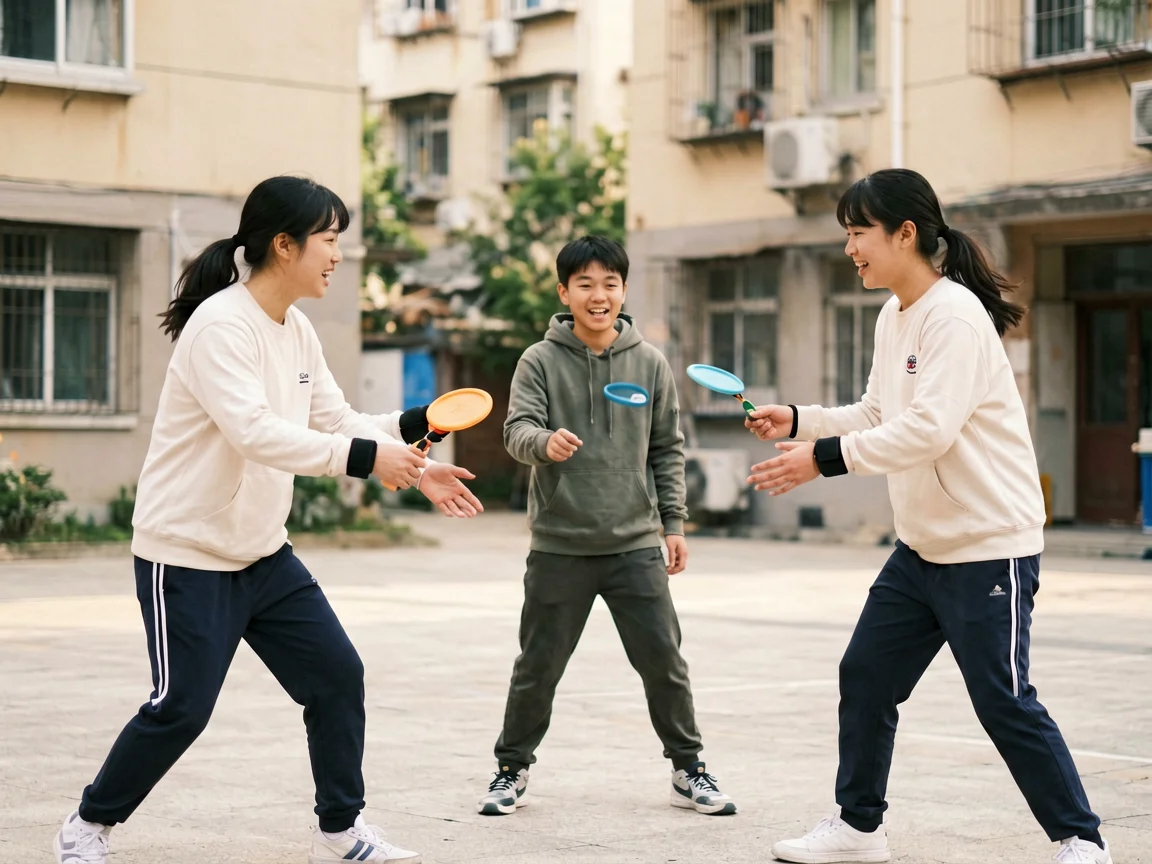 丹尼斯乌达夫世界杯最新参赛动态及赛场表现全解析