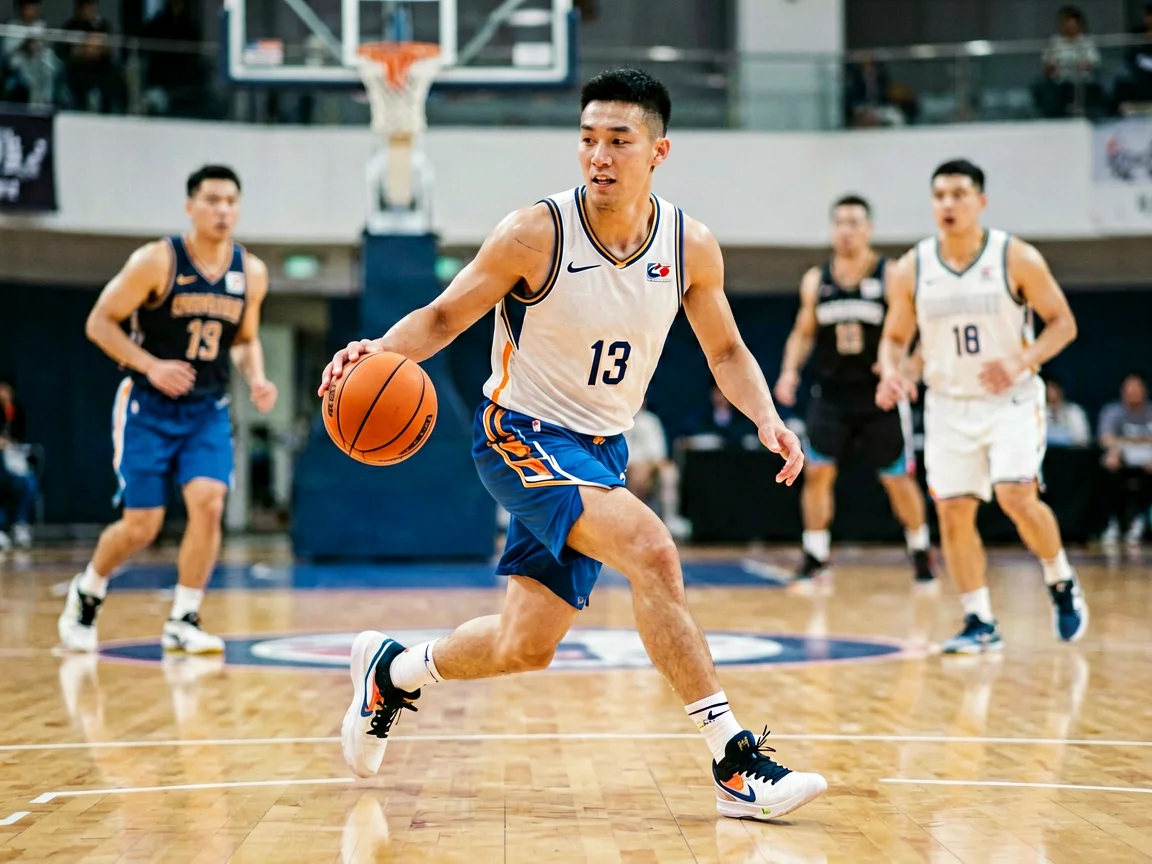 阿什拉夫伤愈复出有望代表大巴黎出战欧冠关键对决